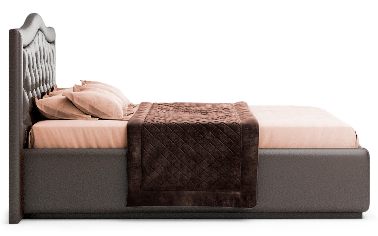 Nuvola Vicensa фото 20