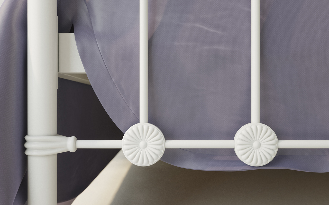 Dream Master Capella фото 17