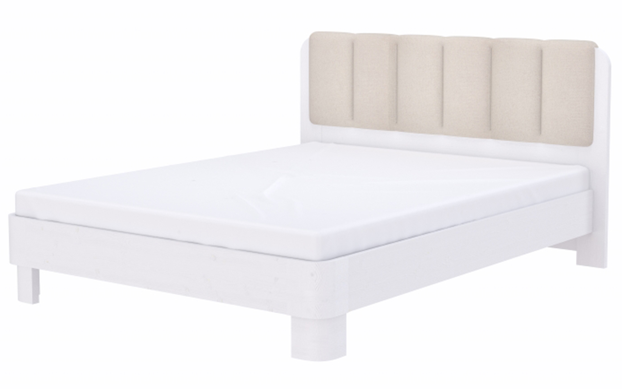 кровать Орматек Wood Home 2 1 Орматек Wood Home 2