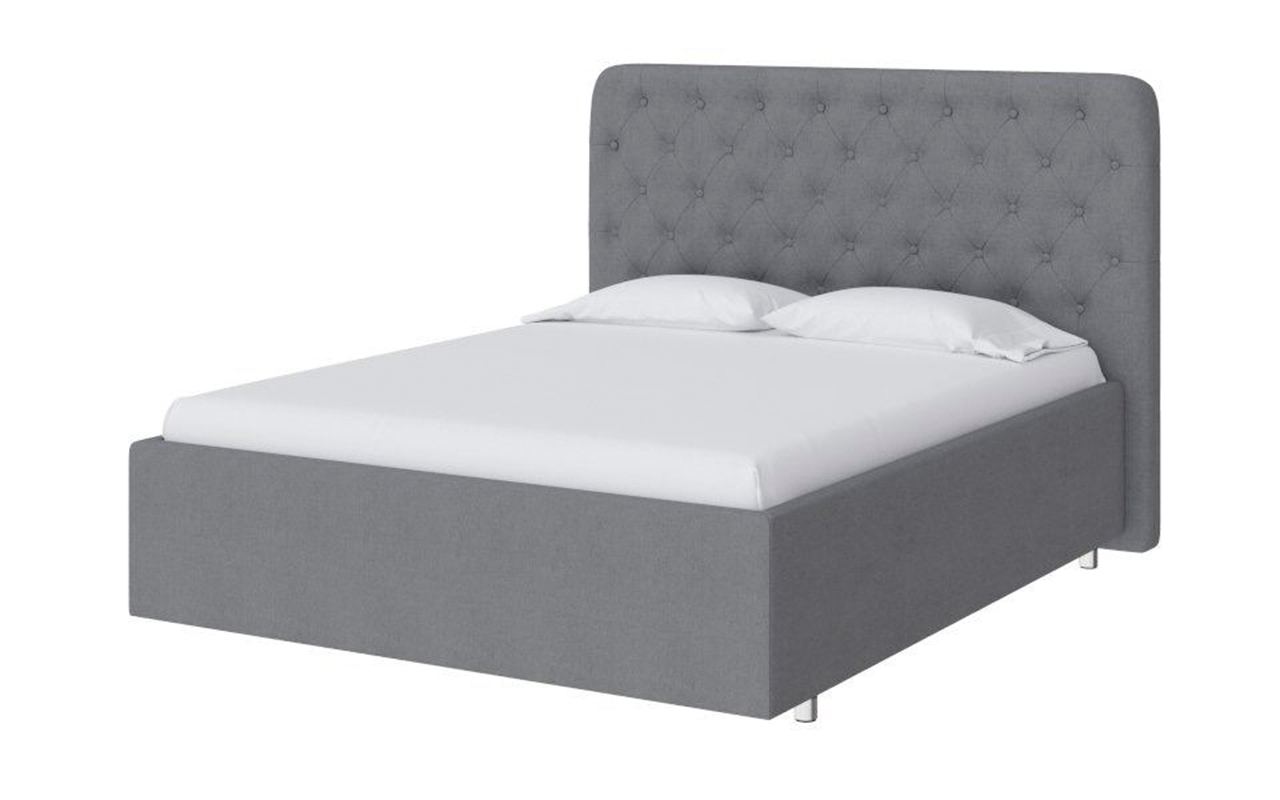 ProSon Classic Large фото 3