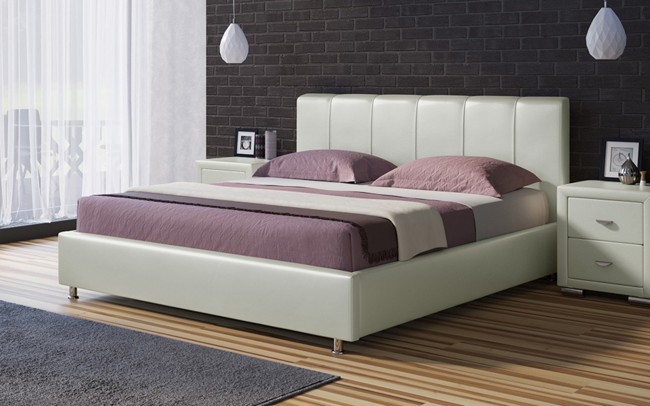 Райтон Интерьерные Nuvola 7 фото 12