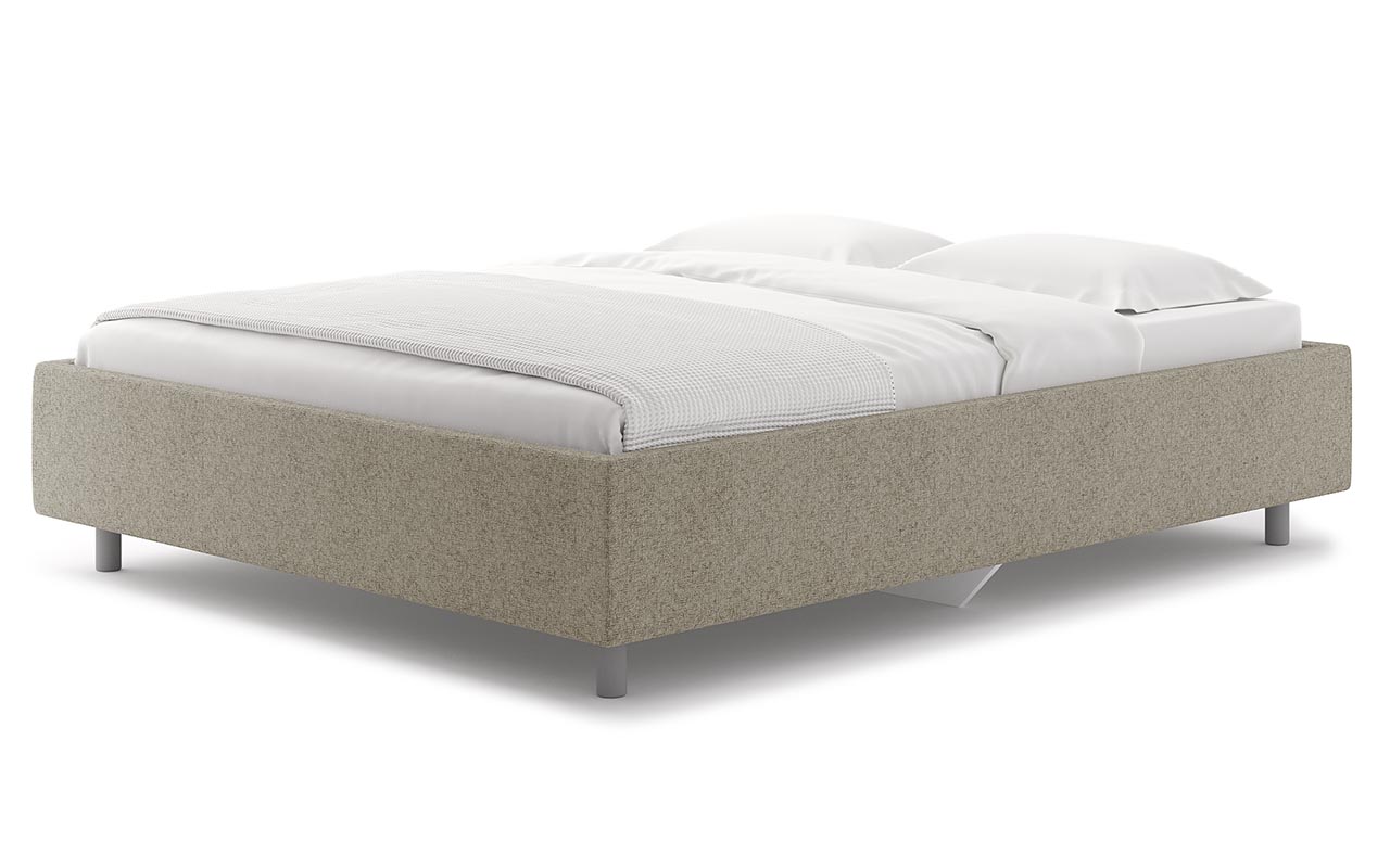 Сонум Scandinavia фото 29