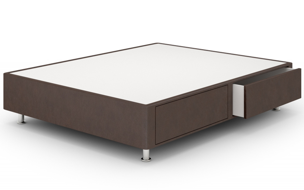 Lonax Box Drawer (1 ящик) фото 4