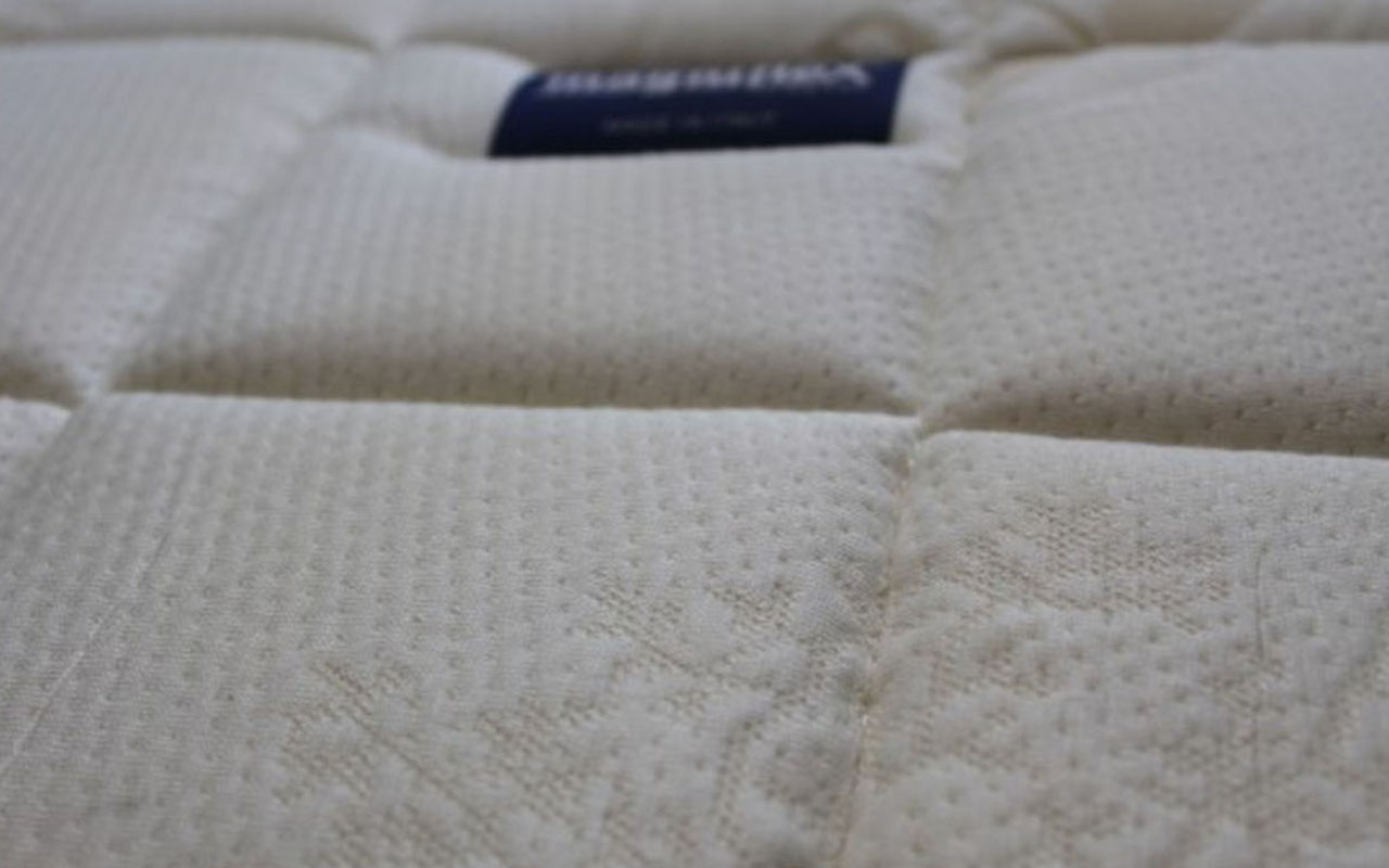 Magniflex Natur Comfort New фото 3