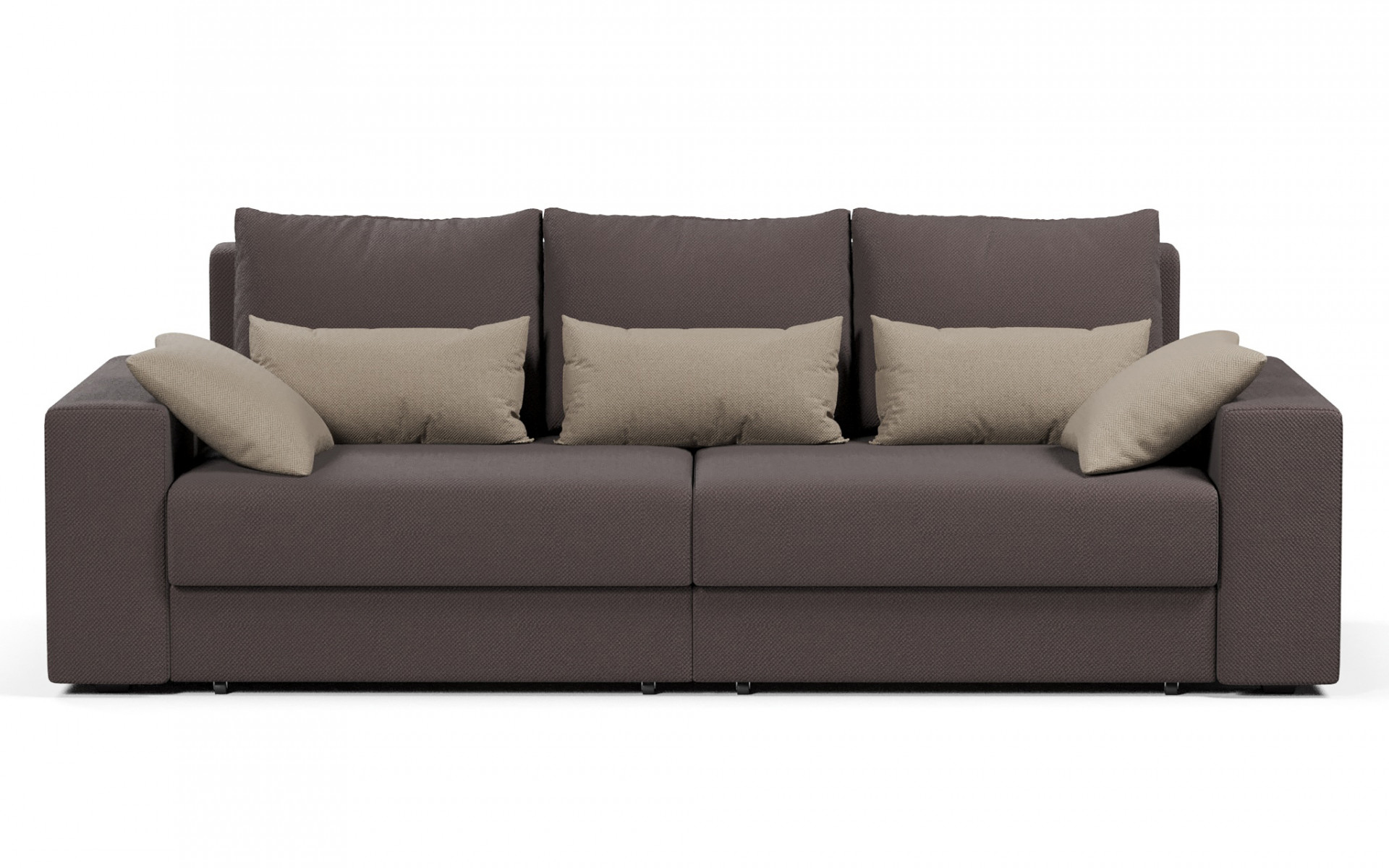 Gupan Майами Нью фото 10