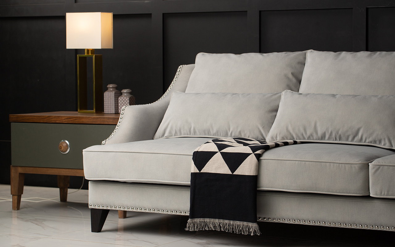 Creatica Marrakech фото 7