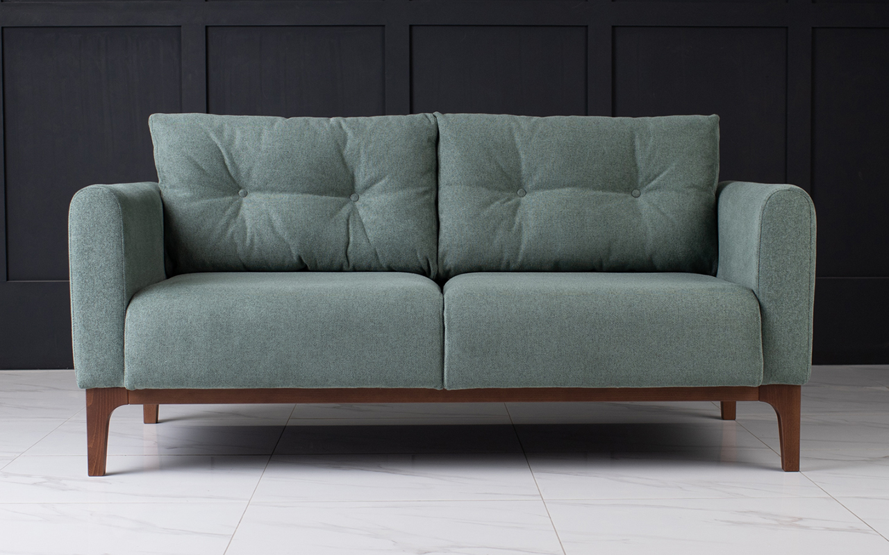 Creatica Skandinaviа Premium фото 9