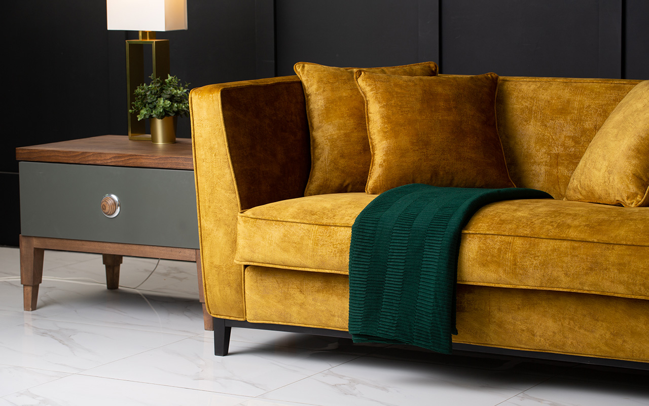 Creatica Soul Premium фото 9