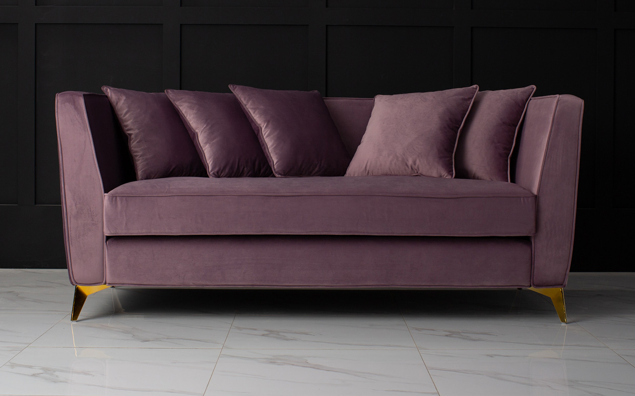 Creatica Soul Premium фото 5