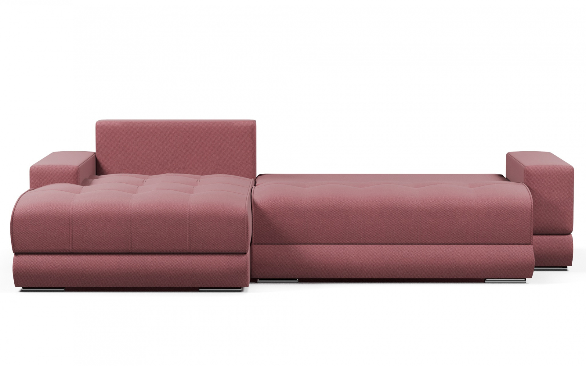 диван Gupan Olis угловой 1 Gupan Olis угловой