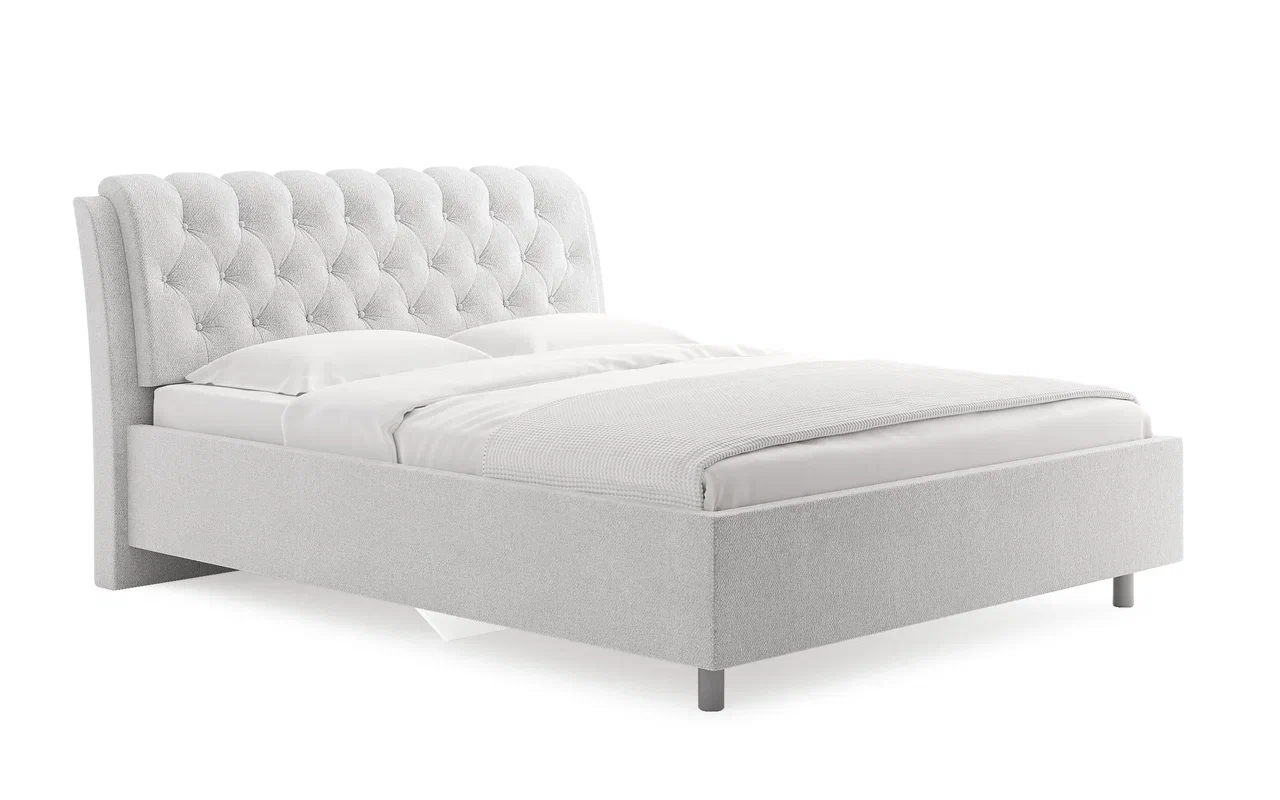 кровать Сонум Olivia 1 Сонум Olivia