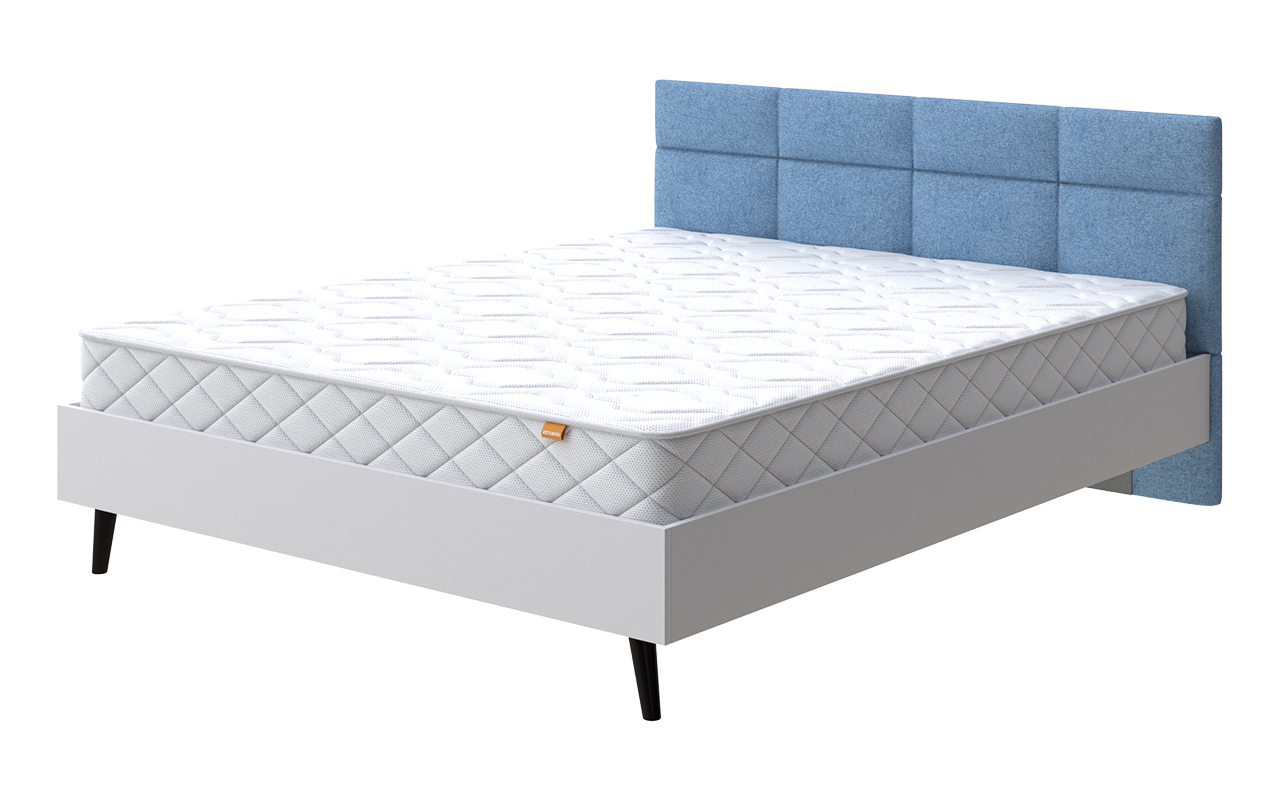 Орматек Anri фото 21