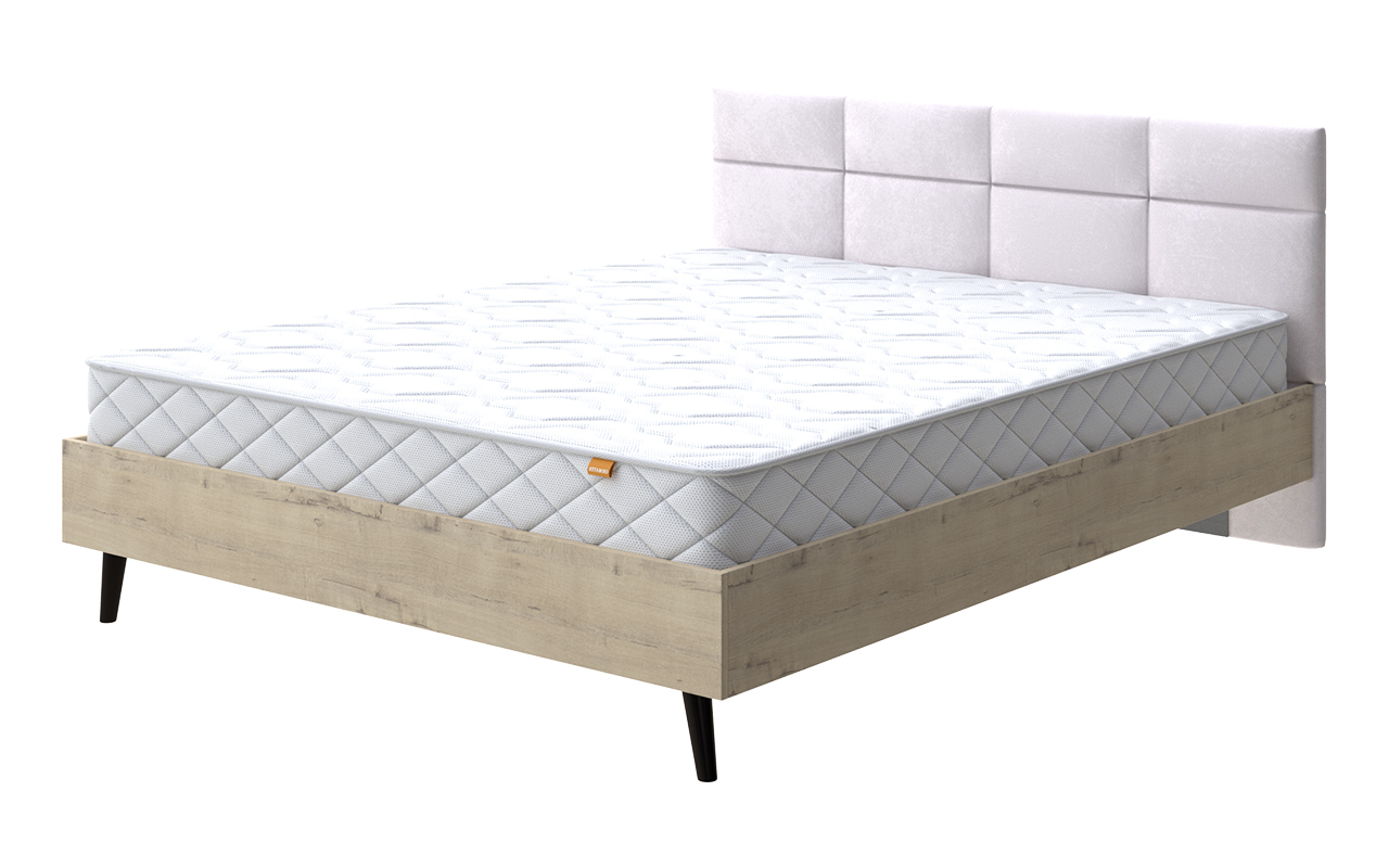 кровать Орматек Anri 1 Орматек Anri