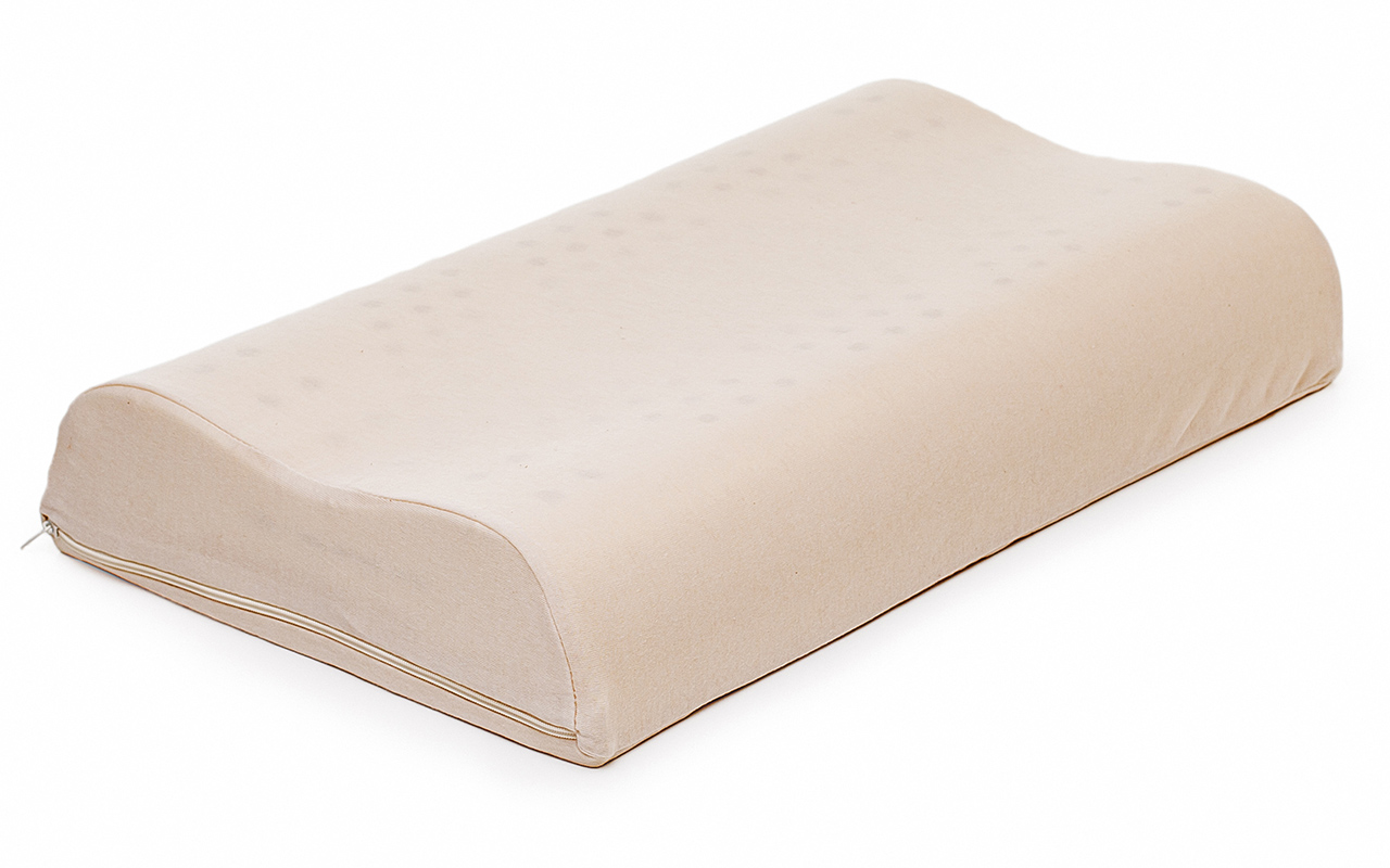 Лиена Контур (от 3 до 7 лет) фото 5