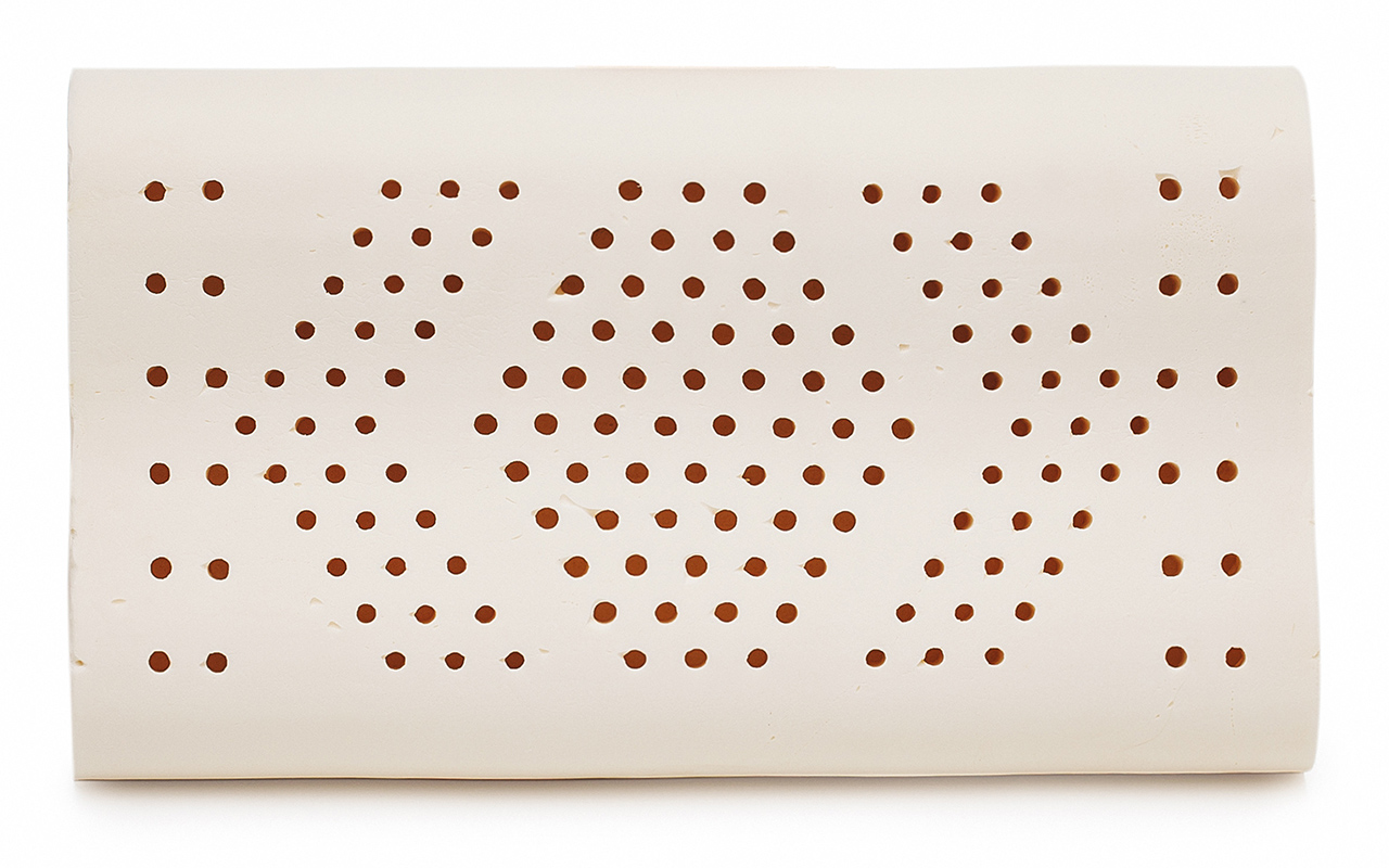 Лиена Контур (от 3 до 7 лет) фото 3