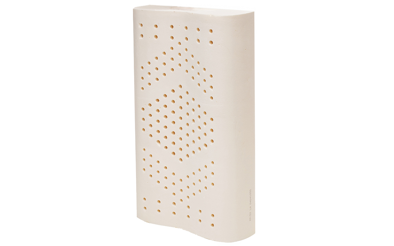 Лиена Контур (от 3 до 7 лет) фото 4