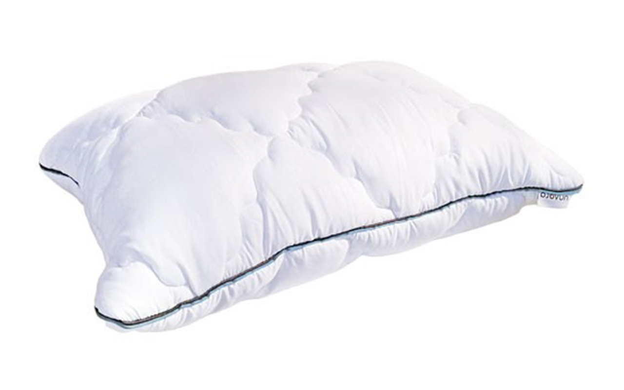 Nuvola Нувола фото 3