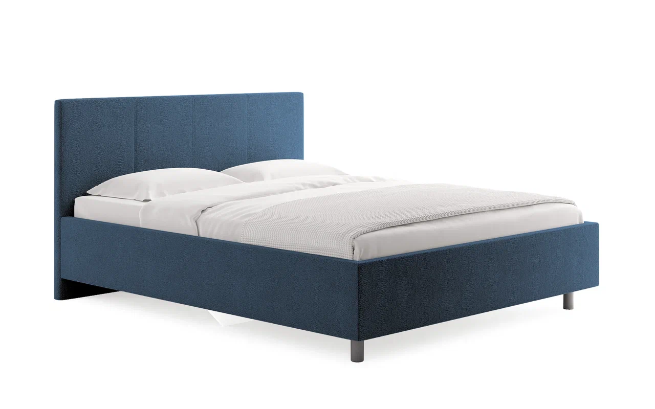 кровать Сонум Prato 1 Сонум Prato