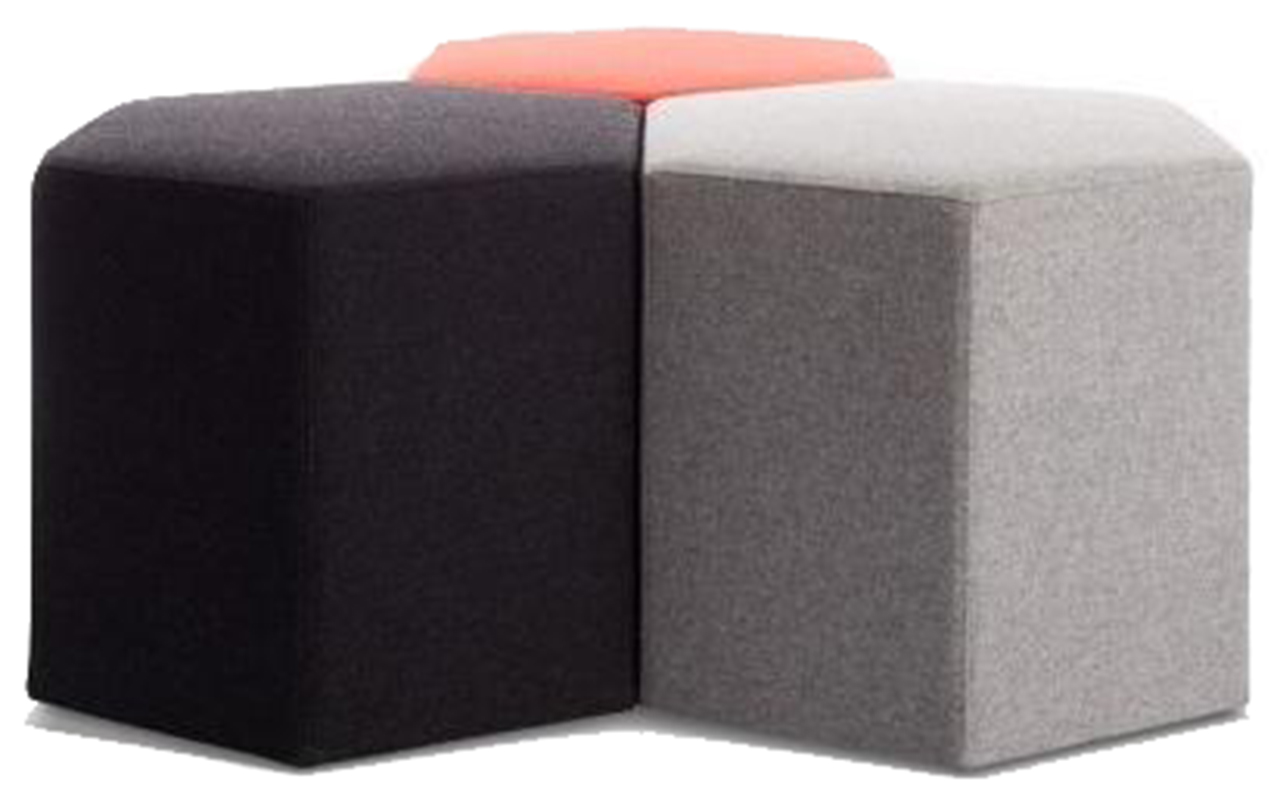 Sonberry Cube фото 10