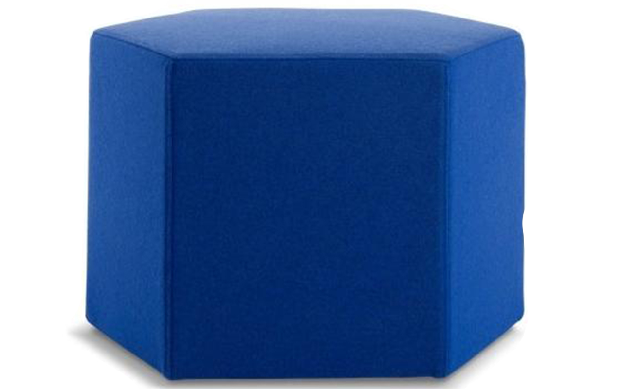 Sonberry Cube фото 3