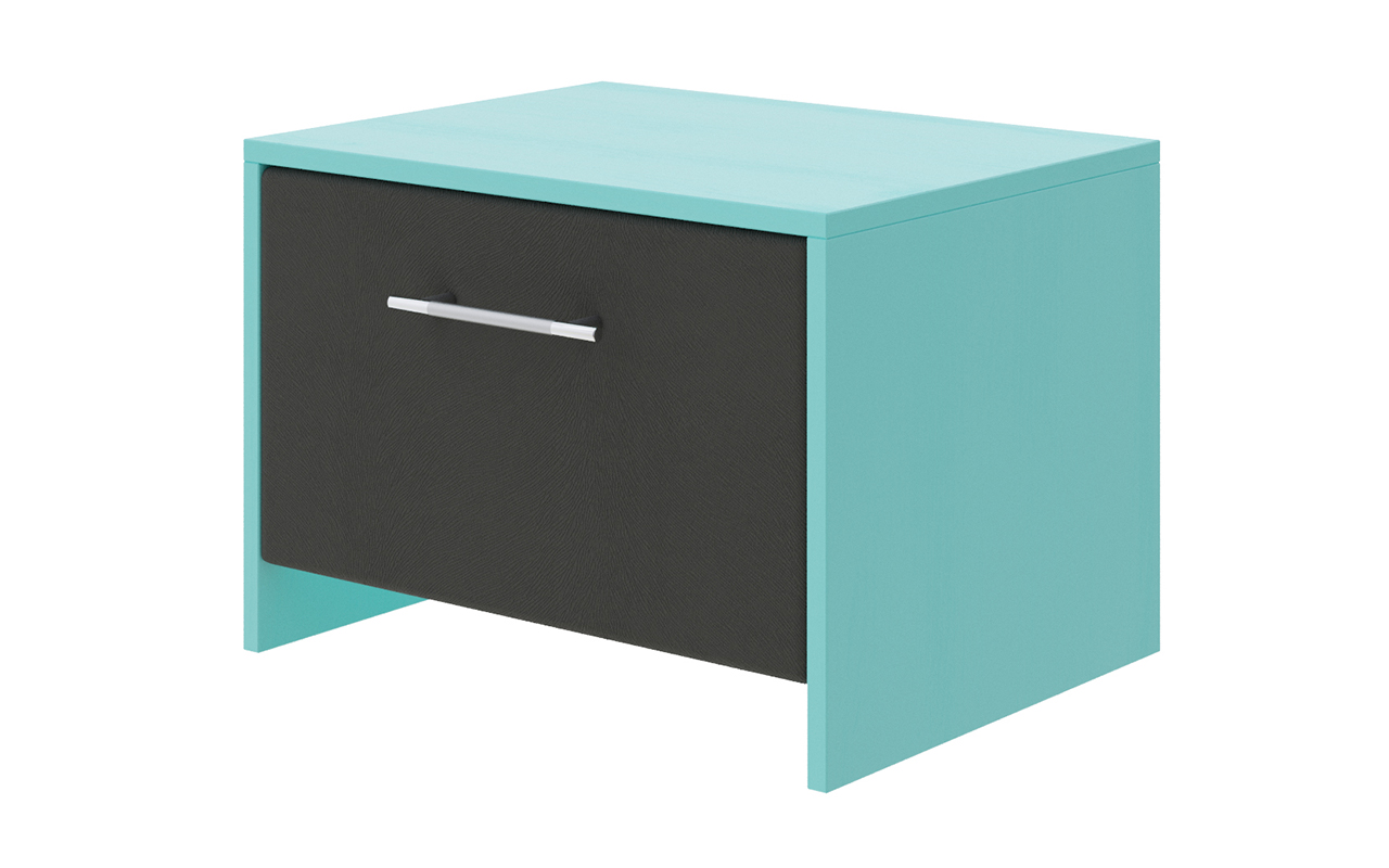 ProSon Свен фото 4