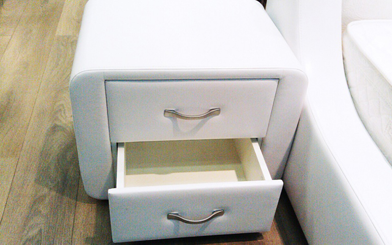 Sonberry Soft-2 фото 3