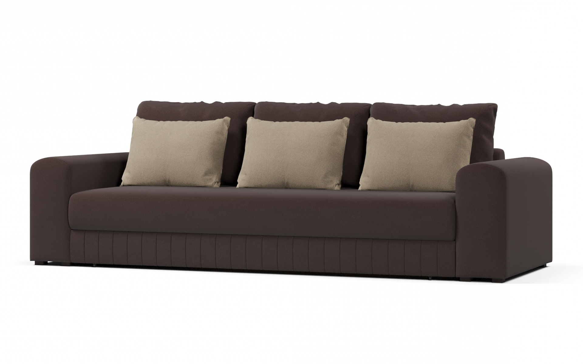 диван Gupan Iman 1 Gupan Iman